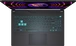 MSI Cyborg 15 A13VE-863, Core i5-13420H, 16GB RAM, 512GB SSD, GeForce RTX 4050
