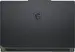 MSI Cyborg 15 A13VF-1461, Core i7-13620H, 16GB RAM, 512GB SSD, GeForce RTX 4060