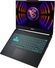 MSI Cyborg 15 A13VE-888, Core i5-13420H, 16GB RAM, 512GB SSD, GeForce RTX 4050