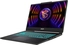 MSI Cyborg 15 A13VE-888, Core i5-13420H, 16GB RAM, 512GB SSD, GeForce RTX 4050