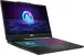 MSI Cyborg 15 AI A1VFK-033, Core Ultra 7 155H, 16GB RAM, 1TB SSD, GeForce RTX 4060