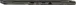 MSI Cyborg 15 AI A1VFK-033, Core Ultra 7 155H, 16GB RAM, 1TB SSD, GeForce RTX 4060