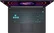 MSI Cyborg 15 A13VE-1005, Core i5-13420H, 16GB RAM, 512GB SSD, GeForce RTX 4050