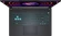 MSI Cyborg 15 A13VE-1007, Core i7-13620H, 16GB RAM, 512GB SSD, GeForce RTX 4050
