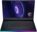 MSI GE66 Raider 10UH-002UK, Core i7-10870H, 32GB RAM, 2TB SSD, GeForce RTX 3080 