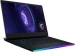 MSI GE66 Raider 10UH-002UK, Core i7-10870H, 32GB RAM, 2TB SSD, GeForce RTX 3080 