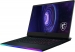MSI GE66 Raider 10UH-002UK, Core i7-10870H, 32GB RAM, 2TB SSD, GeForce RTX 3080 