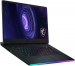 MSI GE66 Raider 10UH-002UK, Core i7-10870H, 32GB RAM, 2TB SSD, GeForce RTX 3080 