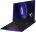 MSI GE66 Raider 10UH-002UK, Core i7-10870H, 32GB RAM, 2TB SSD, GeForce RTX 3080 