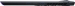 MSI GE66 Raider 10UH-002UK, Core i7-10870H, 32GB RAM, 2TB SSD, GeForce RTX 3080 