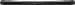 MSI GE66 Raider 10UH-002UK, Core i7-10870H, 32GB RAM, 2TB SSD, GeForce RTX 3080 
