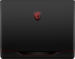 MSI GE68 HX 13VG-012UK Raider GE68 HX 13VG-012UK Core Black, Core i9-13950HX, 32GB RAM, 1TB SSD, GeForce RTX 4070