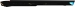 MSI GE68 HX 13VG-012UK Raider GE68 HX 13VG-012UK Core Black, Core i9-13950HX, 32GB RAM, 1TB SSD, GeForce RTX 4070