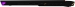 MSI GE68 HX 13VG-012UK Raider GE68 HX 13VG-012UK Core Black, Core i9-13950HX, 32GB RAM, 1TB SSD, GeForce RTX 4070