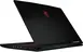 MSI GF63 Thin 12UC-674, Core i5-12450H, 16GB RAM, 512GB SSD, GeForce RTX 3050