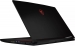 MSI GF63 Thin 12VE-009XES, Core i5-12450H, 16GB RAM, 512GB SSD, GeForce RTX 4050
