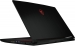 MSI GF63 Thin 12VE-030, Core i5-12450H, 16GB RAM, 512GB SSD, GeForce RTX 4050