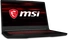 MSI GF63 Thin 10UD-657, Core i5-10500H, 16GB RAM, 512GB SSD, GeForce RTX 3050 Ti