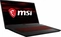 MSI GF75 Thin 10SC-067, Core i7-10750H, 16GB RAM, 512GB SSD, GeForce GTX 1650
