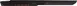 MSI GP68 HX 12VH-016 Vector, Cosmos Gray, Core i9-12900HX, 16GB RAM, 1TB SSD, GeForce RTX 4080