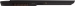 MSI GP68 HX 12VH-016 Vector GP68 HX 12VH-016 Cosmos Gray, Core i9-12900HX, 16GB RAM, 1TB SSD, GeForce RTX 4080