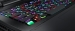 MSI GT75VR 7RF-033 Titan Pro, Core i7-7820HK, 32GB RAM, 512GB SSD, 1TB HDD, GeForce GTX 1080