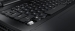 MSI GT75VR 7RF-033 Titan Pro, Core i7-7820HK, 32GB RAM, 512GB SSD, 1TB HDD, GeForce GTX 1080