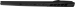 MSI GT77 HX 13VI-044 Titan GT77 HX 13VI-044 Core Black, Core i9-13980HX, 64GB RAM, 4TB SSD, GeForce RTX 4090