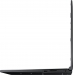 MSI GV62 7RD-1626DE, Core i7-7700HQ, 8GB RAM, 256GB SSD, 1TB HDD, GeForce GTX 1050