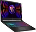 MSI Katana 15 B12VGK-089, Core Black, Core i7-12650H, 16GB RAM, 512GB SSD, GeForce RTX 4070