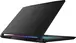 MSI Katana 15 B12VGK-089, Core Black, Core i7-12650H, 16GB RAM, 512GB SSD, GeForce RTX 4070