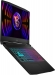 MSI Katana 15 B12VGK-452 Core Black, Core i7-12650H, 16GB RAM, 1TB SSD, GeForce RTX 4070