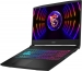 MSI Katana 15 B12VGK-452 Core Black, Core i7-12650H, 16GB RAM, 1TB SSD, GeForce RTX 4070
