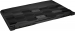 MSI Katana 15 B12VGK-452 Core Black, Core i7-12650H, 16GB RAM, 1TB SSD, GeForce RTX 4070