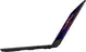 MSI Katana 15 B13VGK-1434, Core Black, Core i7-13620H, 16GB RAM, 1TB SSD, GeForce RTX 4070
