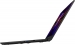 MSI Katana 17 B13VFK-1011 Core Black, Core i7-13620H, 16GB RAM, 1TB SSD, GeForce RTX 4060
