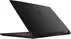 MSI Katana 17 B13VGK-825, Core Black, Core i7-13620H, 16GB RAM, 1TB SSD, GeForce RTX 4070