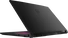 MSI Katana 17 B13VFK-442, Core Black, Core i7-13620H, 16GB RAM, 512GB SSD, GeForce RTX 4060