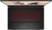 MSI Katana GF76 12UE-824 Core Black, Core i7-12700H, 16GB RAM, 512GB SSD, GeForce RTX 3060