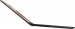 MSI Katana GF76 12UE-824 Core Black, Core i7-12700H, 16GB RAM, 512GB SSD, GeForce RTX 3060