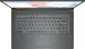 MSI Modern 15 A11M-1051, Carbon Gray, Core i7-1195G7, 16GB RAM, 512GB SSD