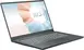 MSI Modern 15 A11M-1051, Carbon Gray, Core i7-1195G7, 16GB RAM, 512GB SSD