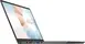 MSI Modern 15 A11M-1051, Carbon Gray, Core i7-1195G7, 16GB RAM, 512GB SSD