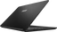 MSI Modern 15 B7M-463, Classic Black, Ryzen 5 7430U, 16GB RAM, 512GB SSD