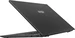 MSI Prestige 13 AI Evo A1MG-034UK, Stellar Gray, Core Ultra 7 155H, 32GB RAM, 1TB SSD