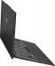 MSI Prestige 13 AI Evo A1MG-034UK Stellar Gray, Core Ultra 7 155H, 32GB RAM, 1TB SSD