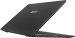 MSI Prestige 13 AI Evo A1MG-034UK Stellar Gray, Core Ultra 7 155H, 32GB RAM, 1TB SSD