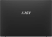 MSI Prestige 13 AI Evo A1MG-034UK Stellar Gray, Core Ultra 7 155H, 32GB RAM, 1TB SSD