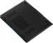 MSI Prestige 13 AI Evo A1MG-034UK Stellar Gray, Core Ultra 7 155H, 32GB RAM, 1TB SSD