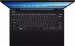 MSI Prestige 13 Evo A13M-037FR Stellar Gray, Core i7-1360P, 16GB RAM, 1TB SSD, FR